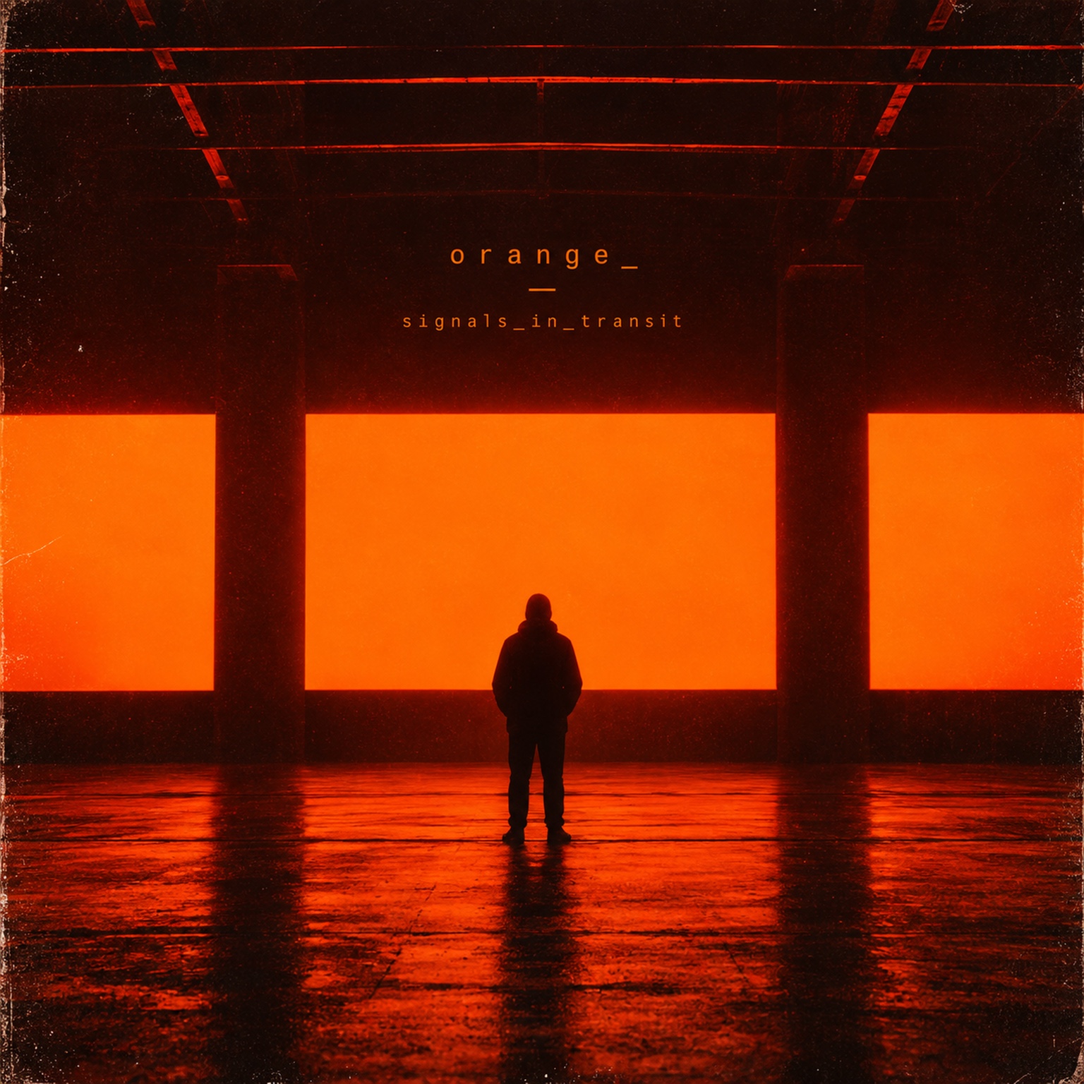 orange_ — signals_in_transit cover